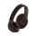 Apple Beats Studio Pro - ciemnobrązowy - 1164419 - zdjęcie